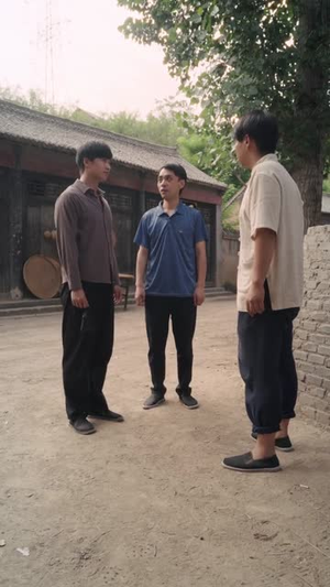 重生七零:上山打猎,粮肉爆仓(96集) 重生七零:上山打猎,粮肉爆仓(96集)在哪个平台看