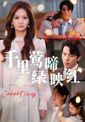 千里莺啼绿映红(63集) 千里莺啼绿映红(63集)超火短剧抢先看