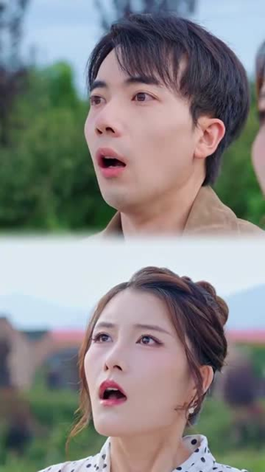 喊我臭打药的,那种十万亩呢(84集) 喊我臭打药的,那种十万亩呢(84集)好看的短剧