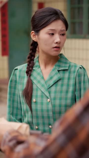 我在大山脚下修了个假仙(81集) 我在大山脚下修了个假仙(81集)火爆短剧热播中