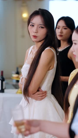 透过心声看见你(70集) 透过心声看见你(70集)短剧在哪个平台