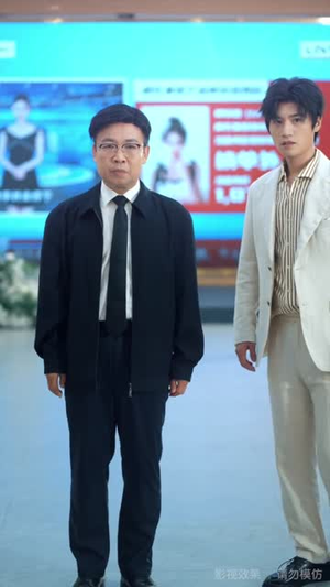 选媳乌龙(80集) 选媳乌龙(80集)全集