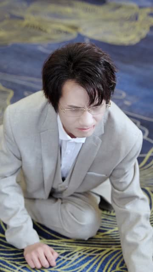 重回十年前,前妻选择初恋后完蛋了(54集) 重回十年前,前妻选择初恋后完蛋了(54集)这短剧太好看了