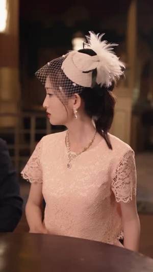 至尊少帅踏龙城（80集）去哪里看