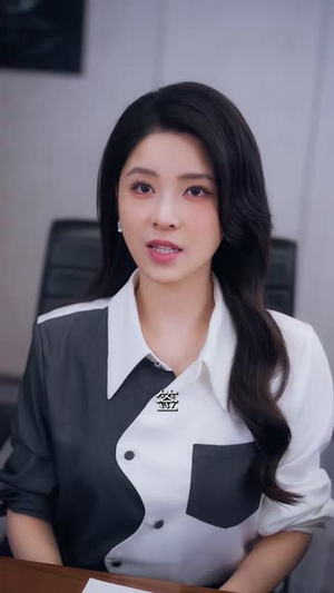 车载音箱泄露了他的秘密(62集) 车载音箱泄露了他的秘密(62集)短剧更新抢先看