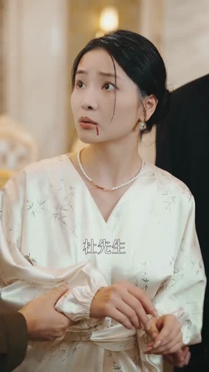 金屋藏凤(30集) 金屋藏凤(30集)短剧精彩推荐