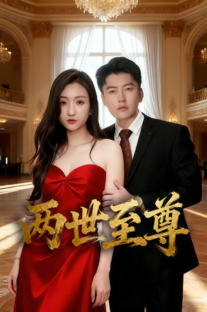 两世至尊(62集) 两世至尊(62集)全集免费看短剧