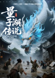 量子湖传说(12集) 量子湖传说(12集)火爆短剧热播中
