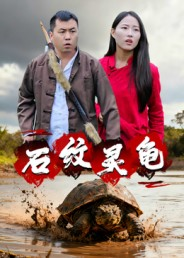 石纹灵龟(30集) 石纹灵龟(30集)火热短剧抢先看