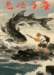 老任与海(25集) 老任与海(25集)让你一口气看完
