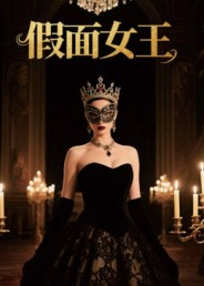 假面女王（60集）第一季