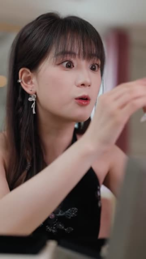 想当家做主,也不看看我是谁(40集) 想当家做主,也不看看我是谁(40集)免费热门短剧