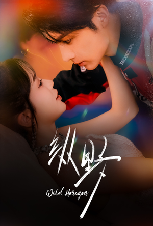 纵野（60集）短剧解说热门