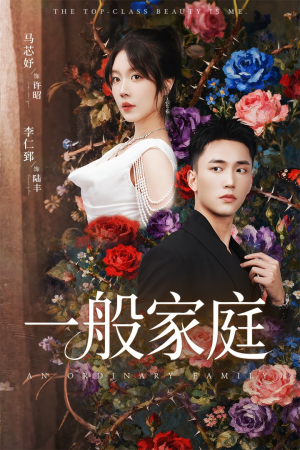 一般家庭(46集) 一般家庭(46集)经典老剧免费看