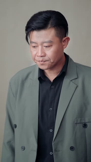 刀口之蜜（46集）直接追到结尾