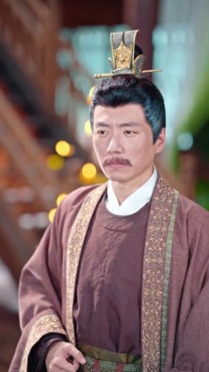 千金归来，爹是王爷娘是公主（80集）精彩片段