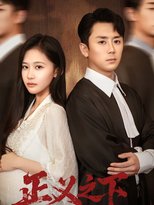 正义之下(62集) 正义之下(62集)海量短剧免费看