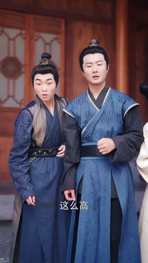 慈母重生她专治不服(53集) 慈母重生她专治不服(53集)常回家看看短剧