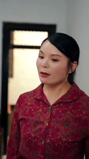 重生八零之悍妻归来(73集) 重生八零之悍妻归来(73集)免费短剧片段