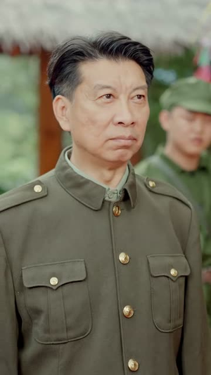 反派继母带崽儿顿顿炫肉(70集) 反派继母带崽儿顿顿炫肉(70集)热播短剧排行榜