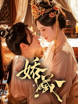 娇藏（86集）热播短剧全集看