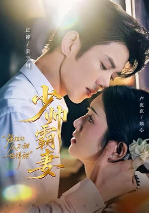 少帅霸妻，强扭的瓜不甜也得甜（70集）短剧后续更精彩