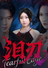 泪刃(40集) 泪刃(40集)全部免费看全集