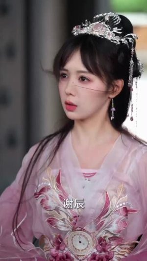 重生不原谅,侯府全员后悔了(70集) 重生不原谅,侯府全员后悔了(70集)推荐热门短剧