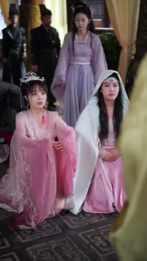 重生不原谅,侯府全员后悔了(70集) 重生不原谅,侯府全员后悔了(70集)短剧上热门