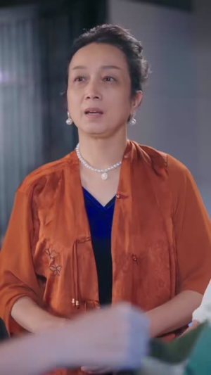 神医归来傅总您崽又黑您系统了（80集）太好看了短剧