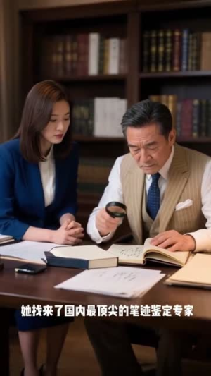 真正的他(长篇) 真正的他(长篇)精彩片段