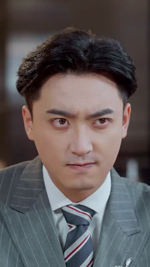 重置人生:我的儿子我来守护(76集) 重置人生:我的儿子我来守护(76集)热播短剧分享