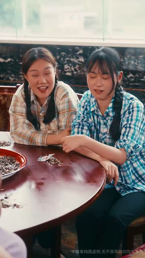 七零美人正芳华(70集) 七零美人正芳华(70集)高分推荐免费看