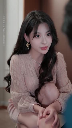 雇佣心动（87集）一口气看完全集