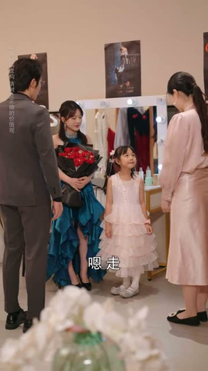 当替身变成白月光(87集) 当替身变成白月光(87集)热播短剧排行榜