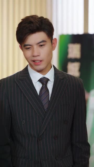 我有透视无所不能(80集) 我有透视无所不能(80集)全集免费