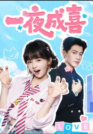 一夜成喜（60集））在哪看免费