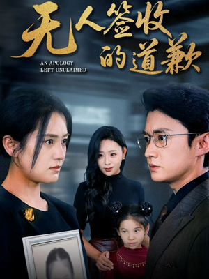 如果时光能重来（55集）热播短剧全集看