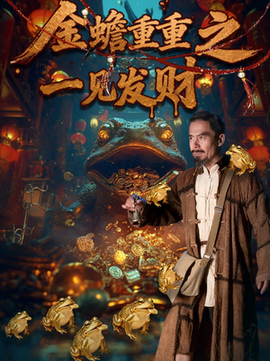 金蝉重重之一见发财(61集) 金蝉重重之一见发财(61集)一起追短剧