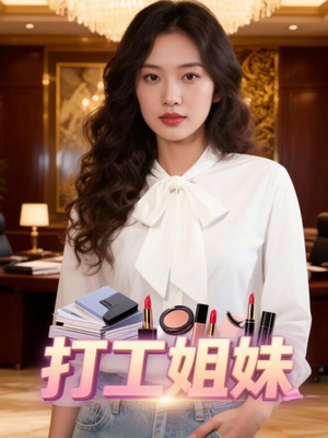 打工姐妹（66集）最新火爆短剧