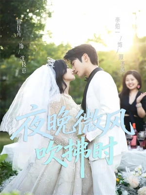 夜晚微风吹拂时(61集) 夜晚微风吹拂时(61集)爱短剧爱追剧