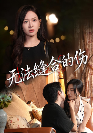 无法缝合的伤(45集) 无法缝合的伤(45集)全剧免费观看