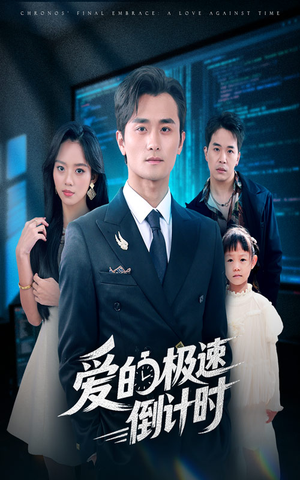 爱的极速倒计时(80集) 爱的极速倒计时(80集)免费在线看全集