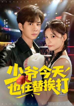 少爷今天也在替挨打(60集) 少爷今天也在替挨打(60集)演的怎么样