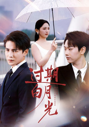 过期白月光(80集) 过期白月光(80集)今日最火短剧