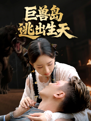 巨兽岛逃出生天(55集) 巨兽岛逃出生天(55集)短剧全集更精彩