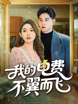 我的电费不翼而飞(60集) 我的电费不翼而飞(60集)番茄免费短剧