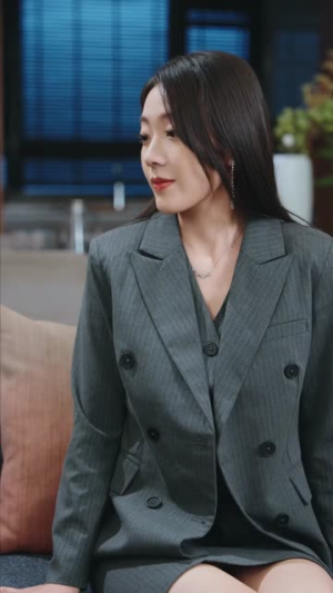 修车多年强亿点怎么了(63集) 修车多年强亿点怎么了(63集)爆款短剧推荐