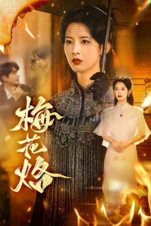 梅花烙(61集) 梅花烙(61集)全集一网打尽