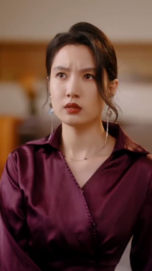 破笼（96集）全季一次看完